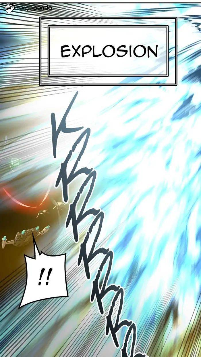Tower of God Chapter 415 image 091